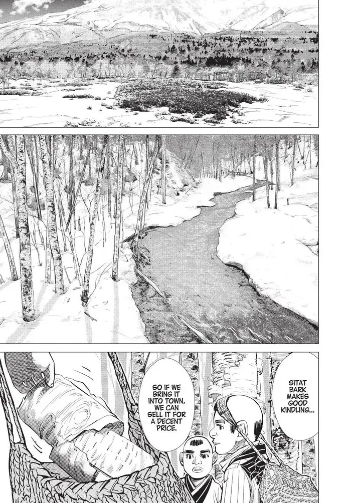 Golden Kamuy Chapter 42 image 16_optimized